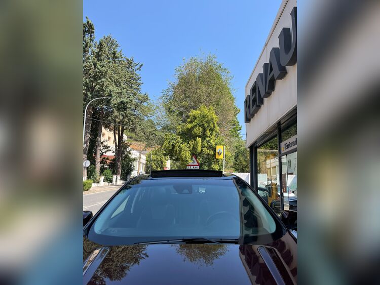 Ford Edge  foto 10